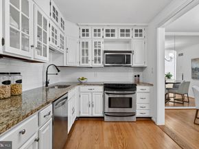 2555 Pennsylvania Avenue NW 414, Washington DC 20037