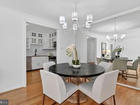 2555 Pennsylvania Avenue NW 414, Washington DC 20037