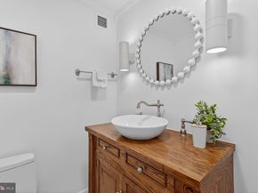 2555 Pennsylvania Avenue NW 414, Washington DC 20037