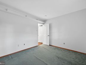 667 Lily Road, Warminster PA 18974