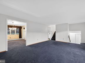 667 Lily Road, Warminster PA 18974