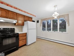 667 Lily Road, Warminster PA 18974