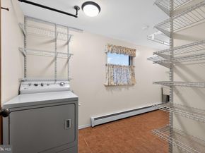 667 Lily Road, Warminster PA 18974