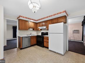 667 Lily Road, Warminster PA 18974