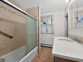 667 Lily Road, Warminster PA 18974