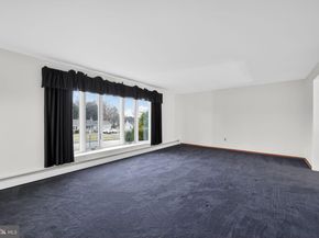 667 Lily Road, Warminster PA 18974