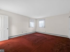 667 Lily Road, Warminster PA 18974