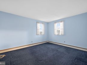 667 Lily Road, Warminster PA 18974