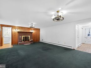 667 Lily Road, Warminster PA 18974