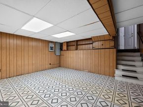 667 Lily Road, Warminster PA 18974