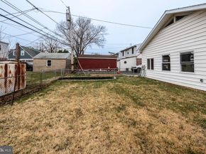 510 Bonsall Road, Ridley Park PA 19078