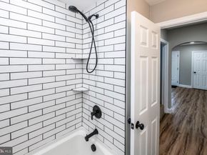 510 Bonsall Road, Ridley Park PA 19078