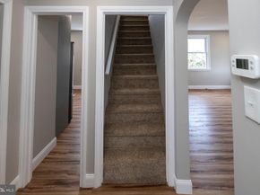 510 Bonsall Road, Ridley Park PA 19078