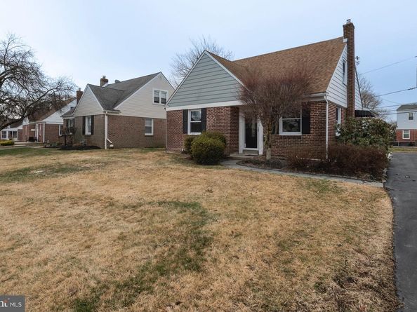 510 Bonsall Road, Ridley Park PA 19078