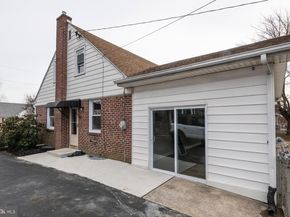 510 Bonsall Road, Ridley Park PA 19078