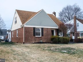 510 Bonsall Road, Ridley Park PA 19078