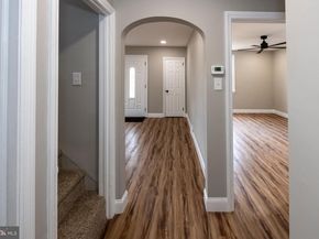 510 Bonsall Road, Ridley Park PA 19078