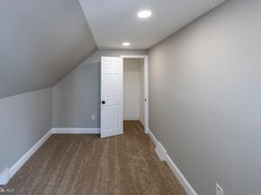 510 Bonsall Road, Ridley Park PA 19078