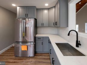 510 Bonsall Road, Ridley Park PA 19078