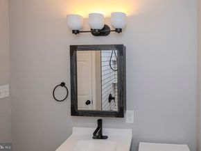 510 Bonsall Road, Ridley Park PA 19078