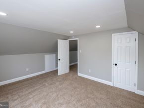 510 Bonsall Road, Ridley Park PA 19078