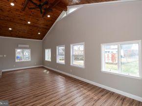 510 Bonsall Road, Ridley Park PA 19078