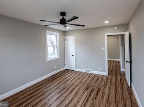 510 Bonsall Road, Ridley Park PA 19078