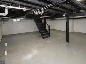 510 Bonsall Road, Ridley Park PA 19078