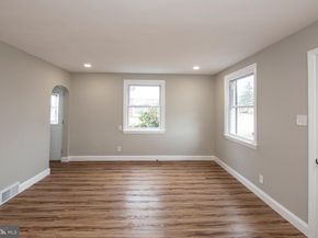 510 Bonsall Road, Ridley Park PA 19078