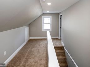 510 Bonsall Road, Ridley Park PA 19078