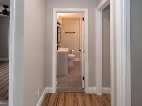 510 Bonsall Road, Ridley Park PA 19078