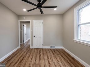 510 Bonsall Road, Ridley Park PA 19078