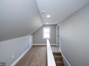 510 Bonsall Road, Ridley Park PA 19078