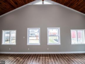 510 Bonsall Road, Ridley Park PA 19078