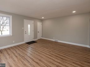 510 Bonsall Road, Ridley Park PA 19078