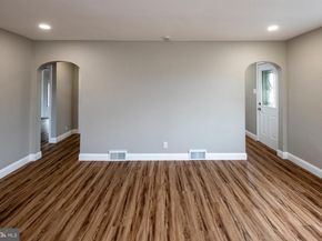 510 Bonsall Road, Ridley Park PA 19078