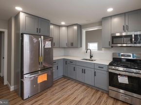 510 Bonsall Road, Ridley Park PA 19078