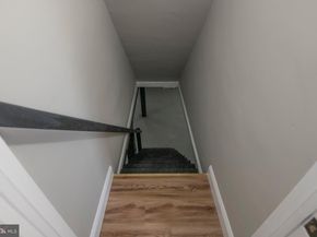 510 Bonsall Road, Ridley Park PA 19078