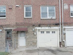 4814 Levick Street, Philadelphia PA 19135