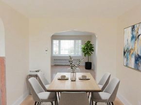 4814 Levick Street, Philadelphia PA 19135