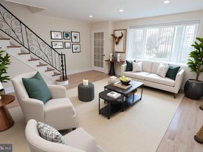 4814 Levick Street, Philadelphia PA 19135