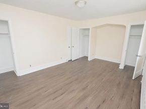 4814 Levick Street, Philadelphia PA 19135