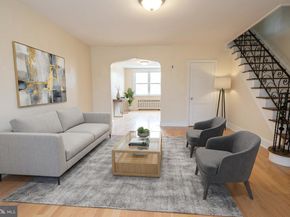 4814 Levick Street, Philadelphia PA 19135