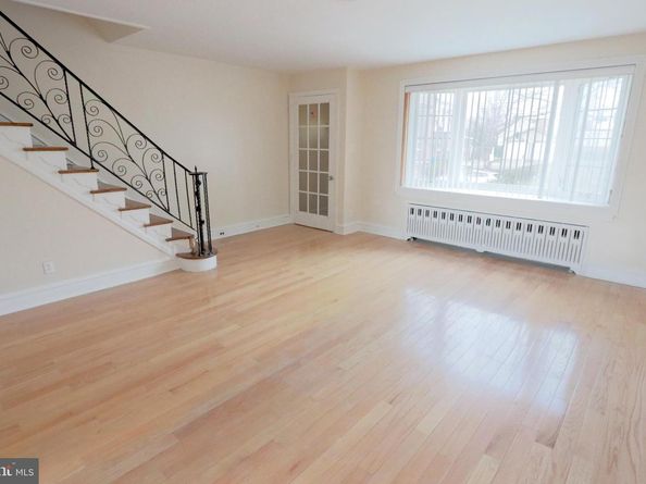 4814 Levick Street, Philadelphia PA 19135