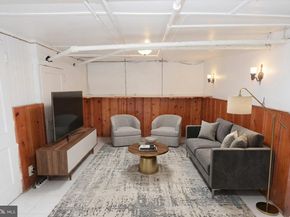 4814 Levick Street, Philadelphia PA 19135