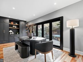 4834 Blagden Avenue NW, Washington DC 20011