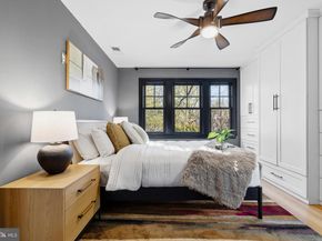 4834 Blagden Avenue NW, Washington DC 20011