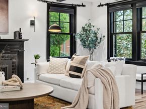 4834 Blagden Avenue NW, Washington DC 20011