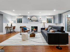 4834 Blagden Avenue NW, Washington DC 20011