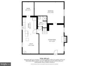 4834 Blagden Avenue NW, Washington DC 20011